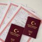 Turkish Citizenship New Law